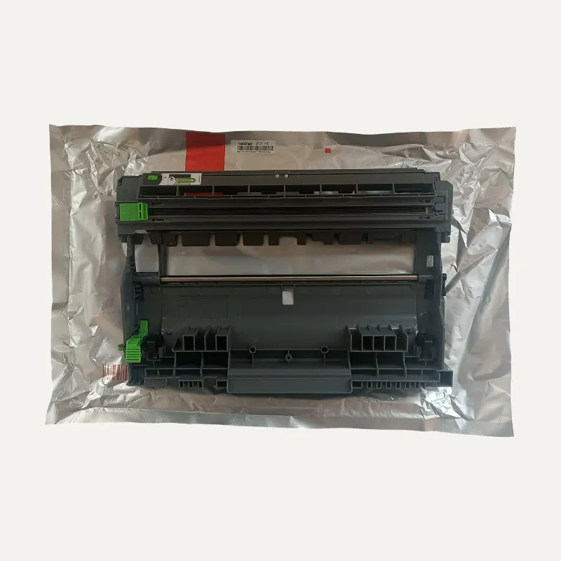 Toner Cartridge DR2450 Is Suitable for 2535/2550/7090/7190DW Printers