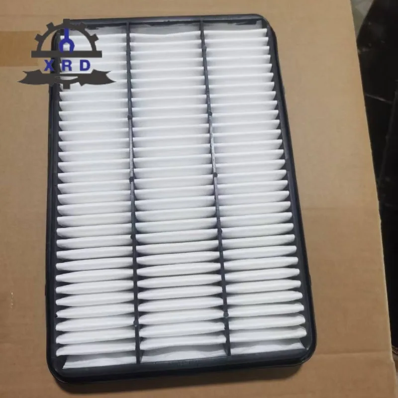 

53011248AB 53011248 Air Filters for Chrysler Dodge Avengers DT D2 DJ DR AM 1500 2500 3500