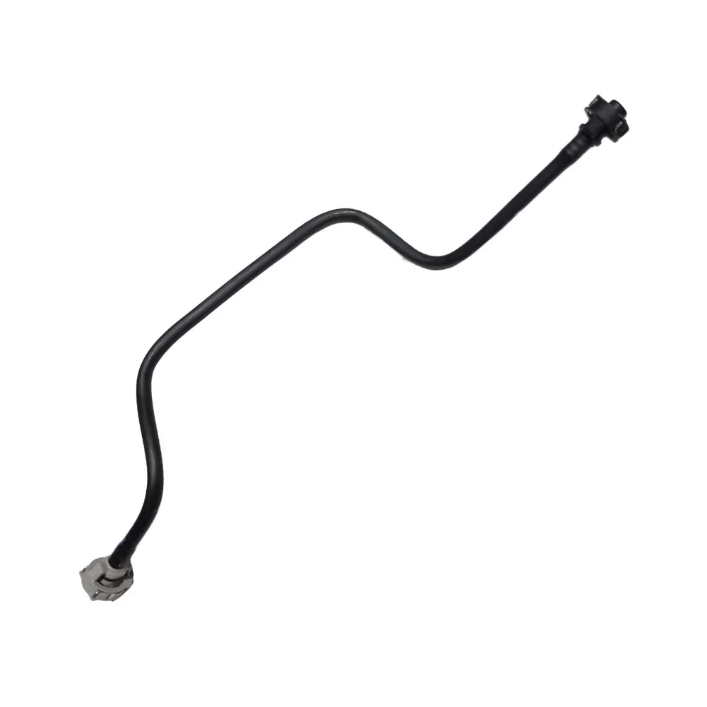 Car Coolant Reservoir Hose For BMW For G20 230i 330i 430i 2019-2025 17128654824 Coolant Reservoir Tank Hose