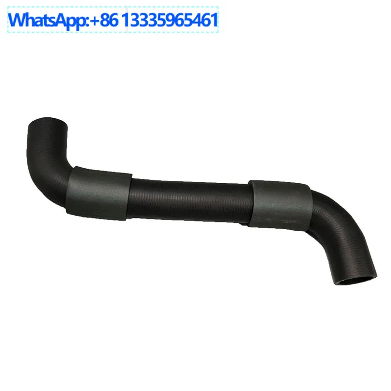 

25411H1910 для современного радиатора Terracan 2,9 л, верхний шланг на входе радиатора