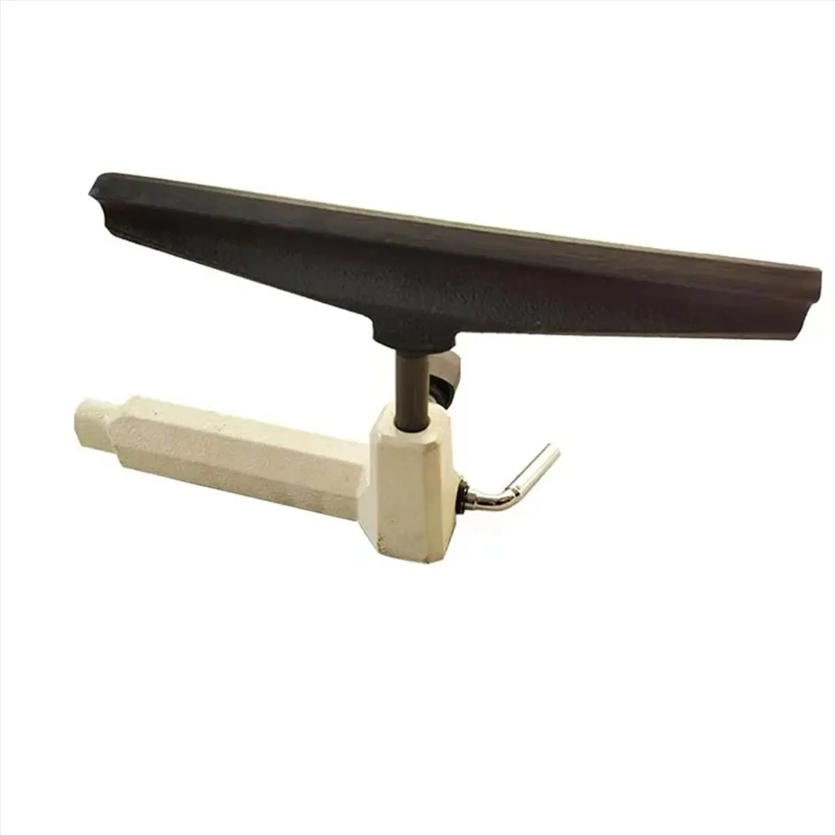 dt35bg-wood-lathe-tool-one-piece-casting-rests-wood-lathe-tools-and-accessories-for-woodturning-wood-turning-tools-for-lathe
