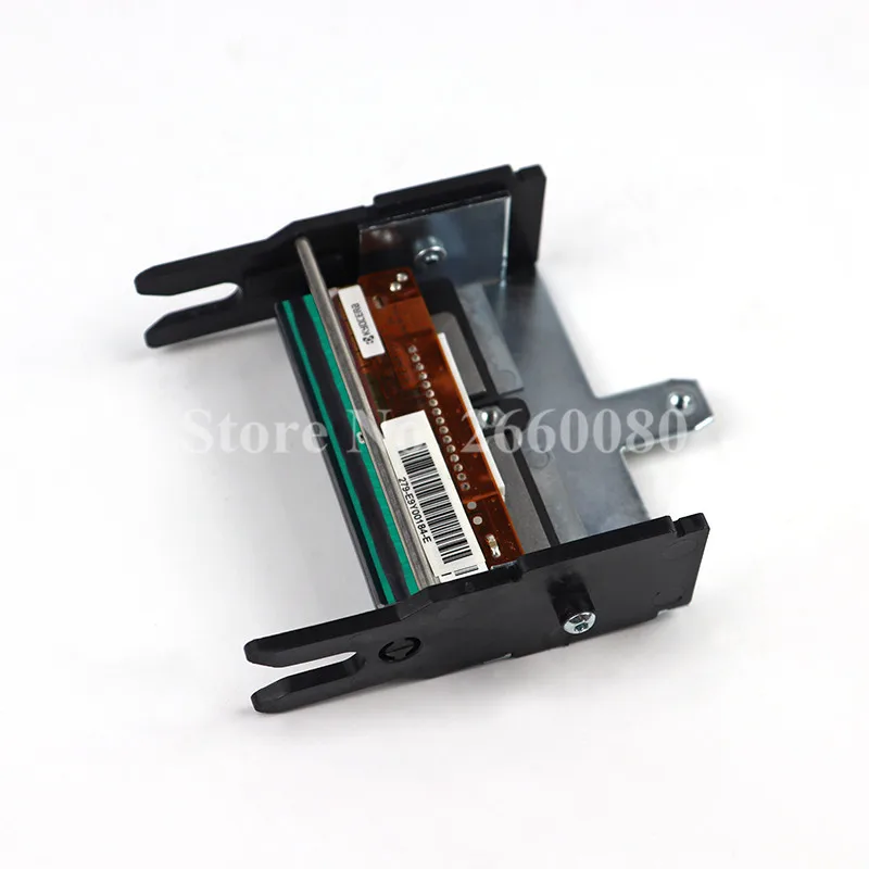 Evolis Pebble 4 / Dualys 3 / Quantum 2 / Securion Card Printers Printhead original S5151 Replacement Print head