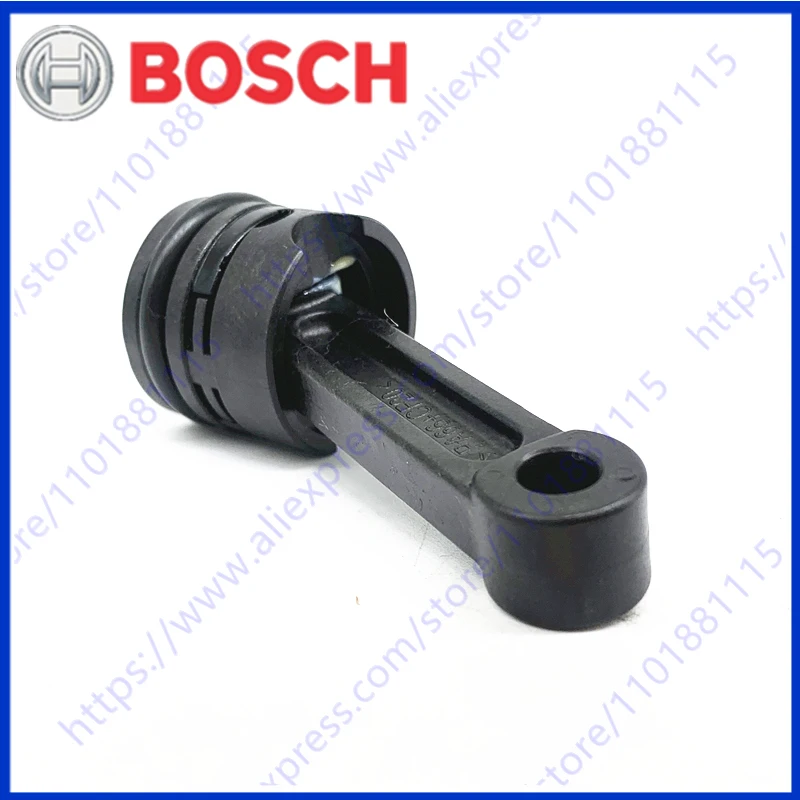 Hammer Piston For BOSCH GSH5 GSH5BASIC DH507 GSH501 Demolition Hammer Power Tool Accessories Electric tools part 
