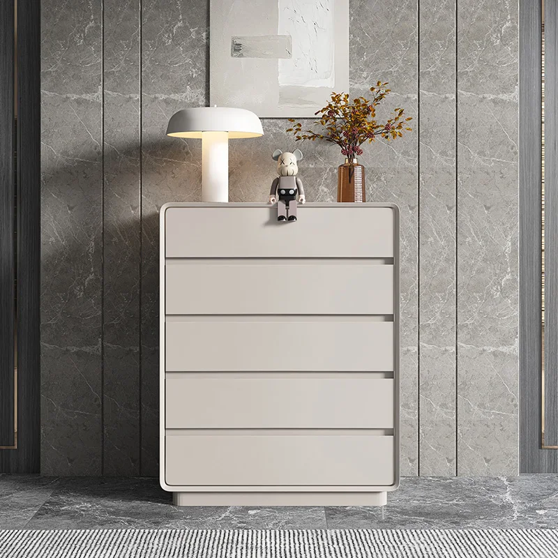 

Bag Storage Cabinet With Doors And Shelves Nordic Drawer Kitchen Cabinets Mobile Closet Recibidor Entrada Mueble Home Furniture