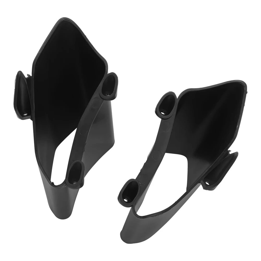 

Внутренний воздуховод для мотоциклов CVO Road Glide FLTRXSE FLTRXSTSE FLTRX 2024, аксессуары