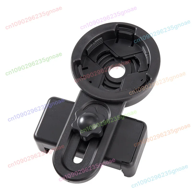 

Universal Optical Adapter for Mobile Phone Endoscope, Smartphone Endoscope Coupler