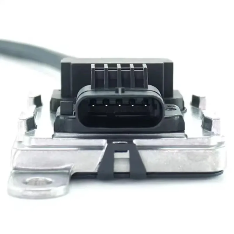 A0009052619 0009052619 NOX Sensor For Mercedeces Benz SLK R172 ML/GLE W166 C292 GL GLS X166 /C W205/E 213 238 Sprinter 906