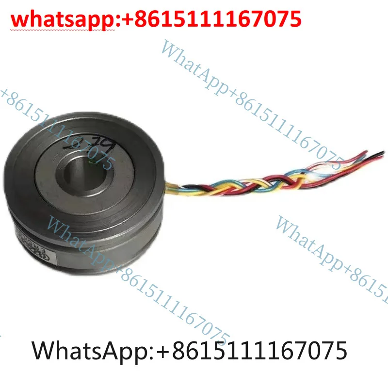 ER5Kd286 ER5Kd371 ER5Kd358 Rotary Transformer Resolver Servo Motor Encoder Replacement Position Sensor