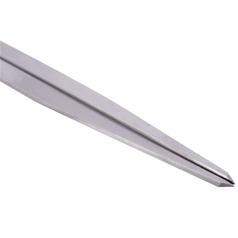 AB35-Spring Inside Outside Divider Caliper Set 8-Inch Machinist Tools 6-Pack