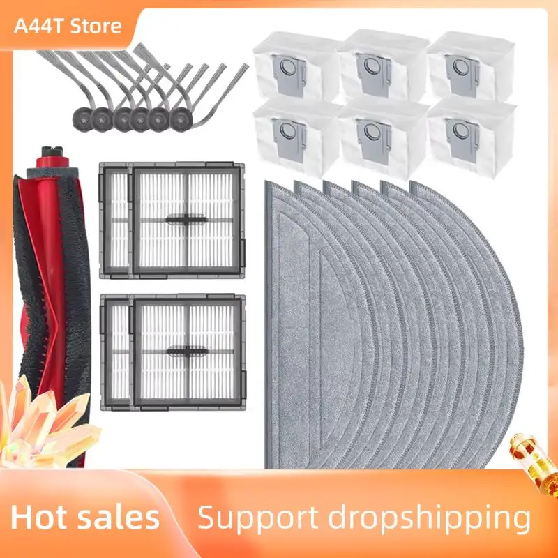 A44T For Roborock Q… - image