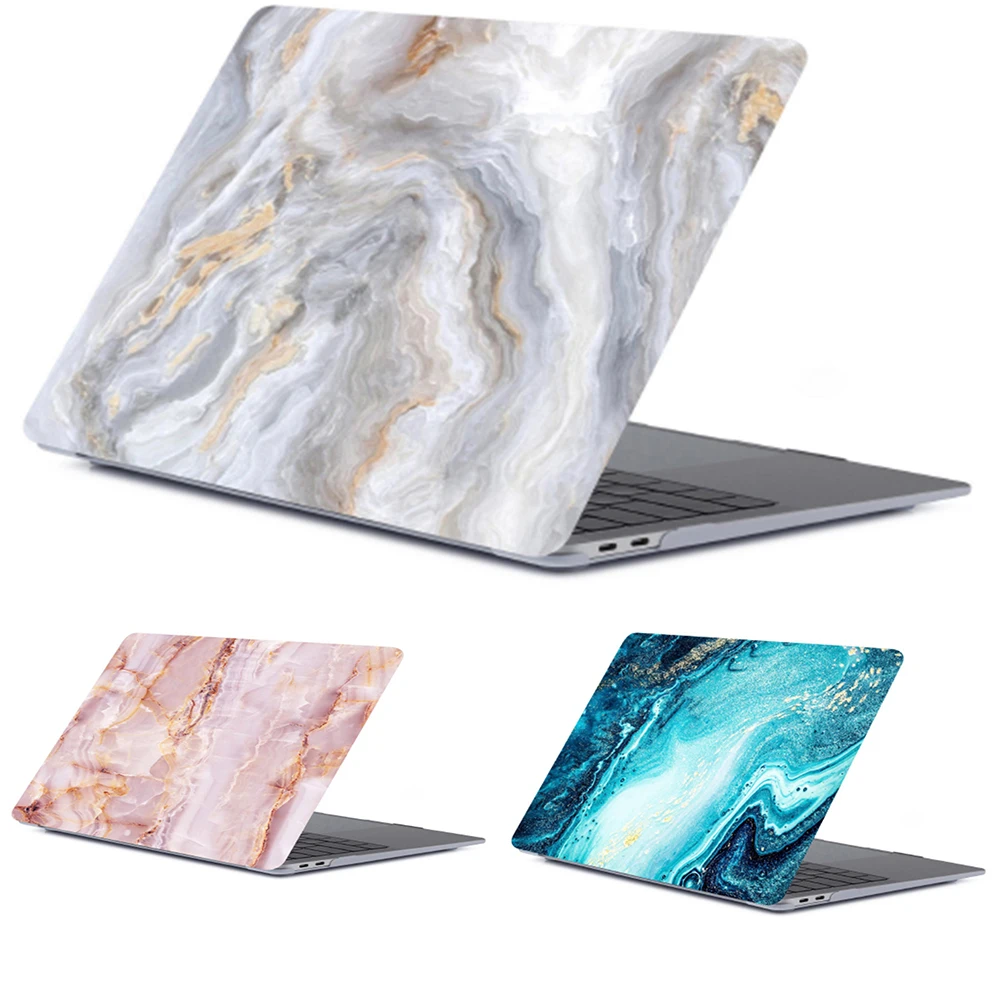 

Laptop Case For Huawei Matebook D14 D15 Case 2021 2020 Matebook X Pro Case Matebook 14 13 Accessories Honor Magicbook 14 Cover