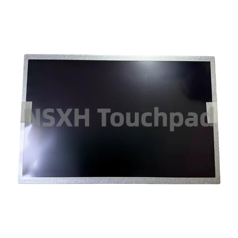 

New Original G121l1-L01 G121I1-L01 G121 | 1-L01 Rev. C2 C3 G121ICE-L01 G121ICE-L02 LCD Display