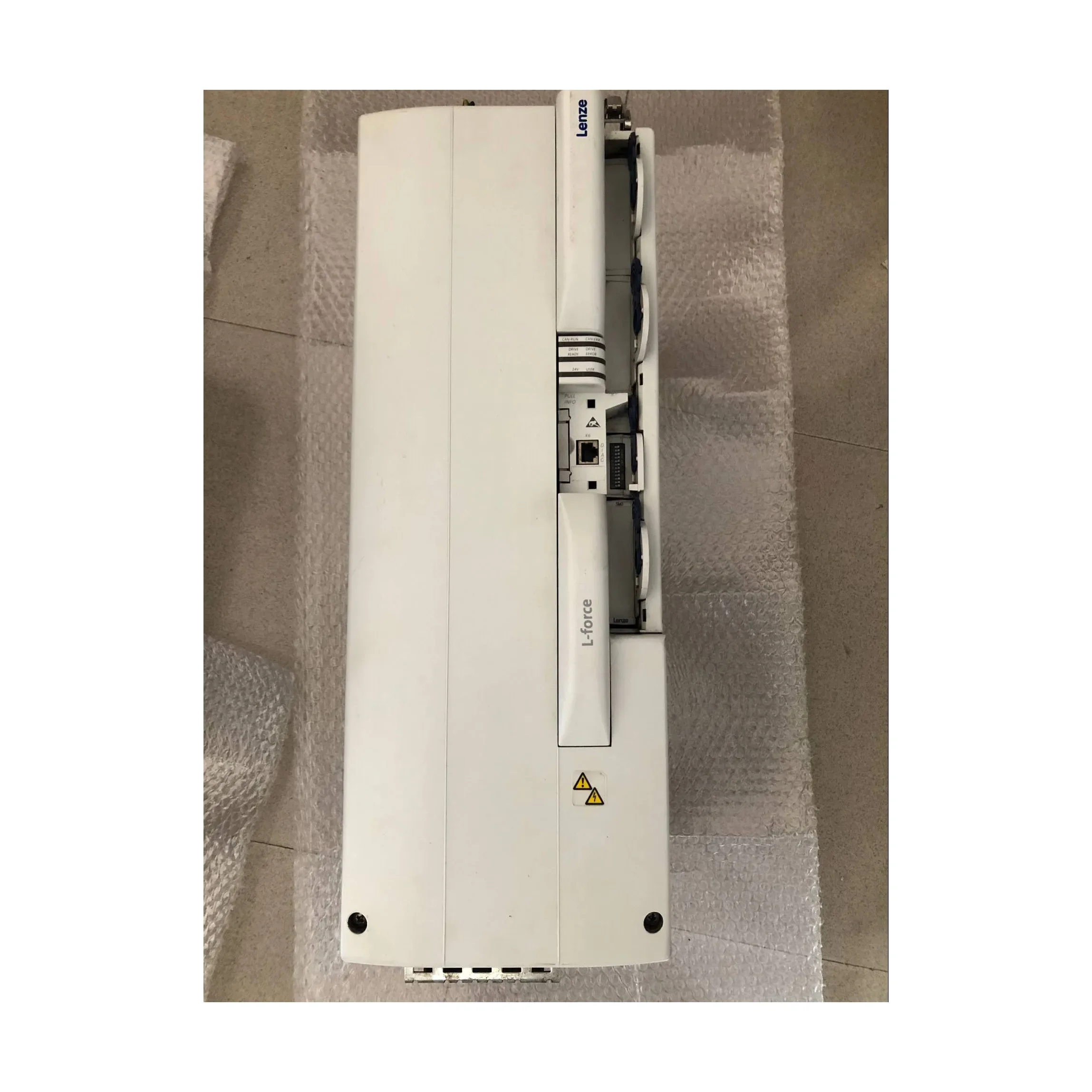 Lenze Driver E94ASH…