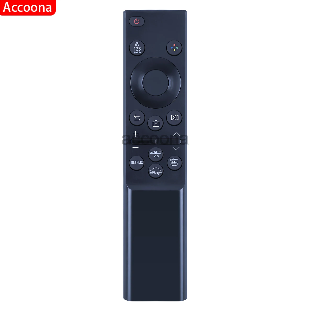 Remote control BN59-01388K for Samsung 2022  smart TV