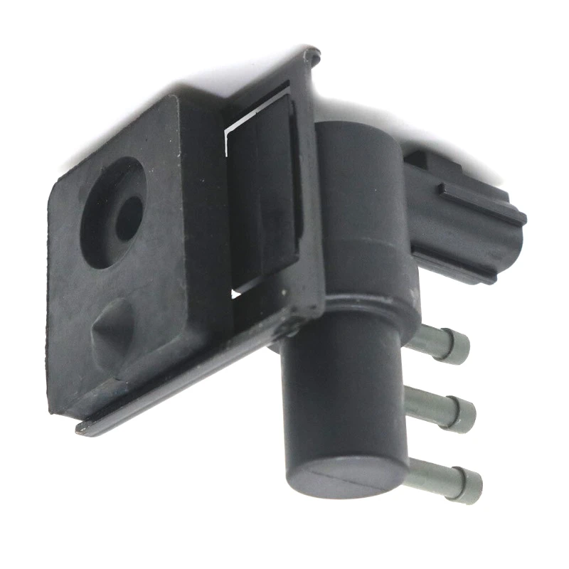 F81Z-6C673-AA Turbo Boost Control Solenoid Valve For 1999-2003 Ford Super Duty Powerstroke Excursion 7.3L V8 Diesel F81Z6C673AA
