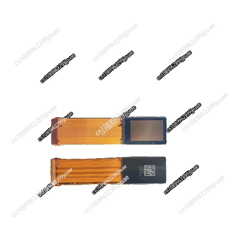high definition micro display kit 0.68 inch ECX343 high resolution AR/VR display module