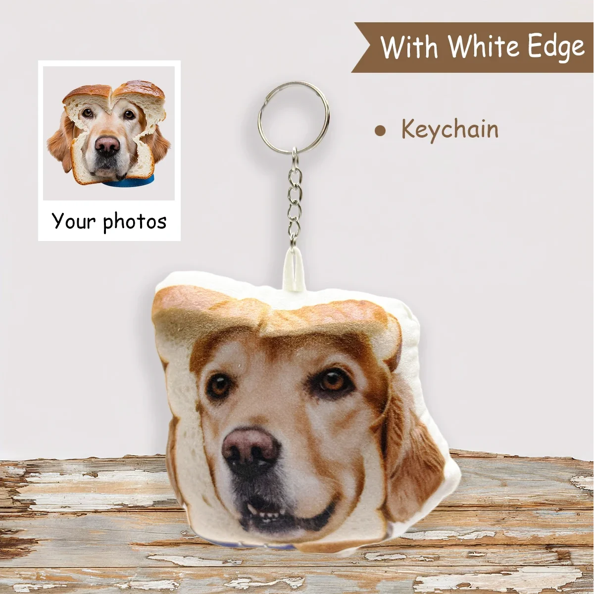 اصنع الوسائد من الأشخاص التي تحبها أو غير تشبه. وسائد مخصصة قبيحة ومضحكة. صورة وسادة مخصصة. وسائد مخصصة للحيوانات الأليفة.