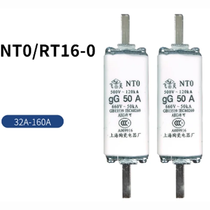 NT0 RT16-0 R031 Nto…