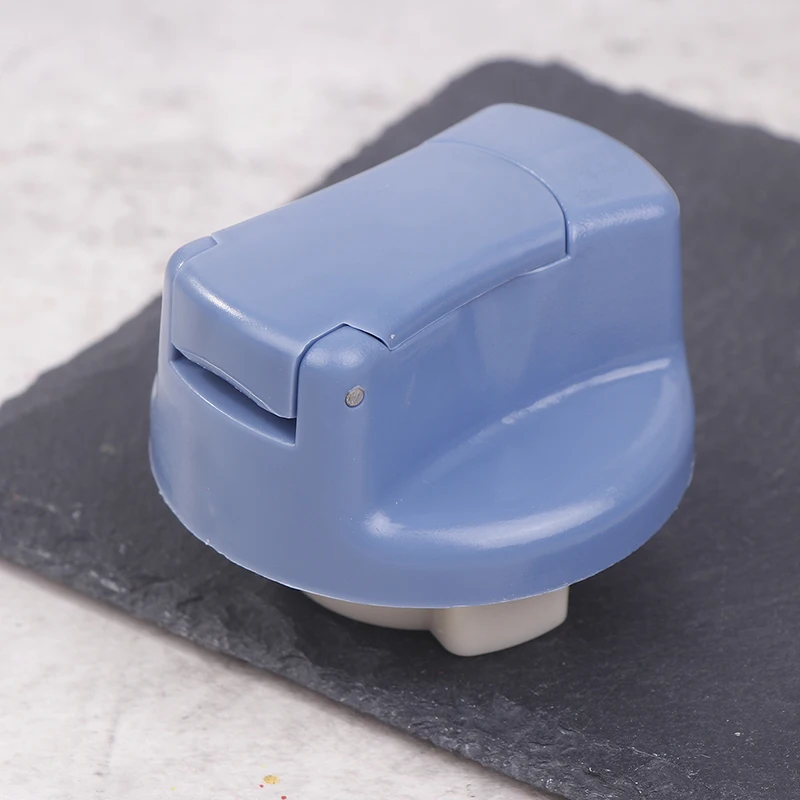 Tapa de tanque de combustible Adblue para camión, tapa de Gas para MAN DAF Actros-atego Axor 38mm 1742568 A000470270 81154026027