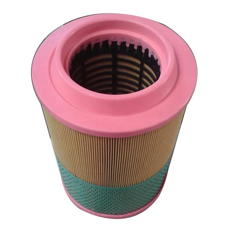 Luft-Ölabscheider 1613 8397 02 Gasölabscheiderfilter 1613839702   für Ersatzteile für Kompressorluft