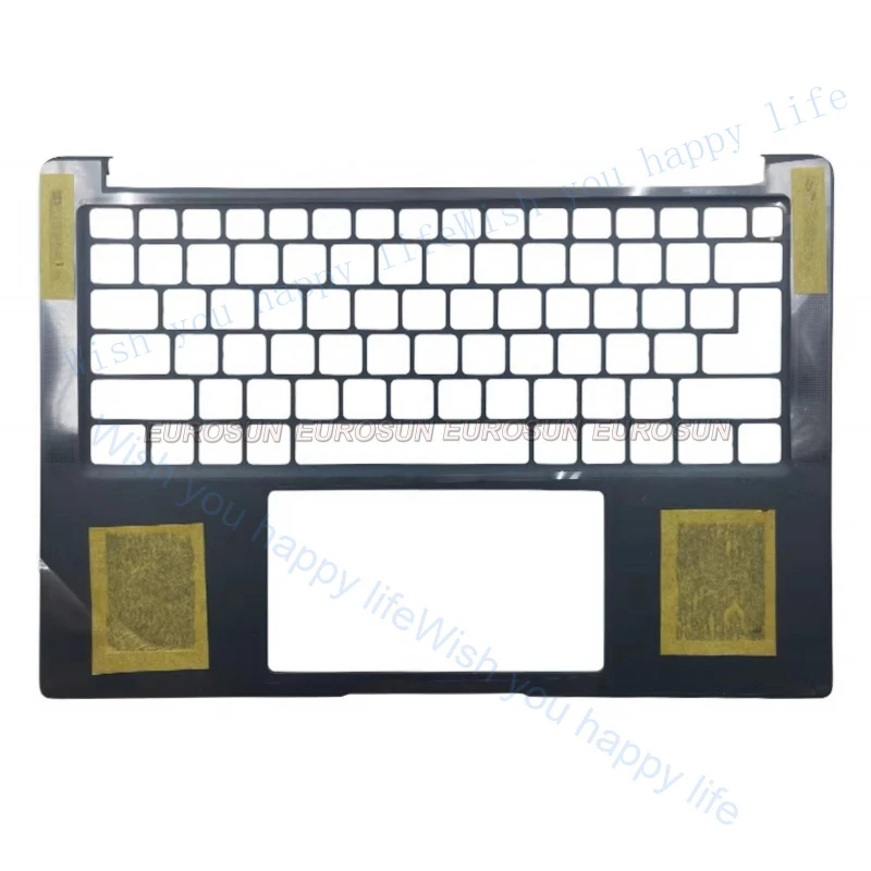 

Новый верхний корпус (палмрест) с клавиатурой для Dell Latitude 7440 E7440, артикул 0TK89G TK89G