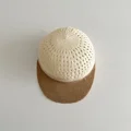 beige khaki