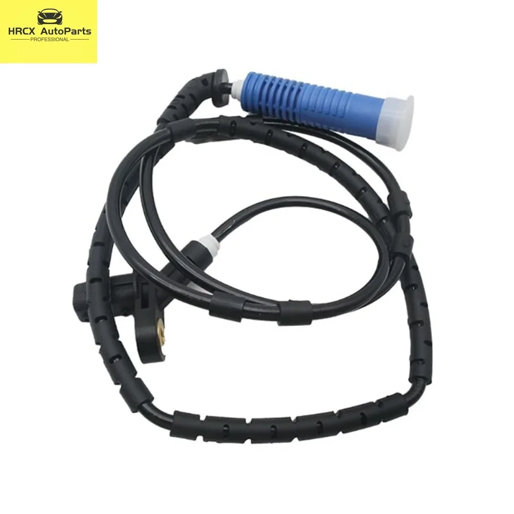 34526752683 New Rea…