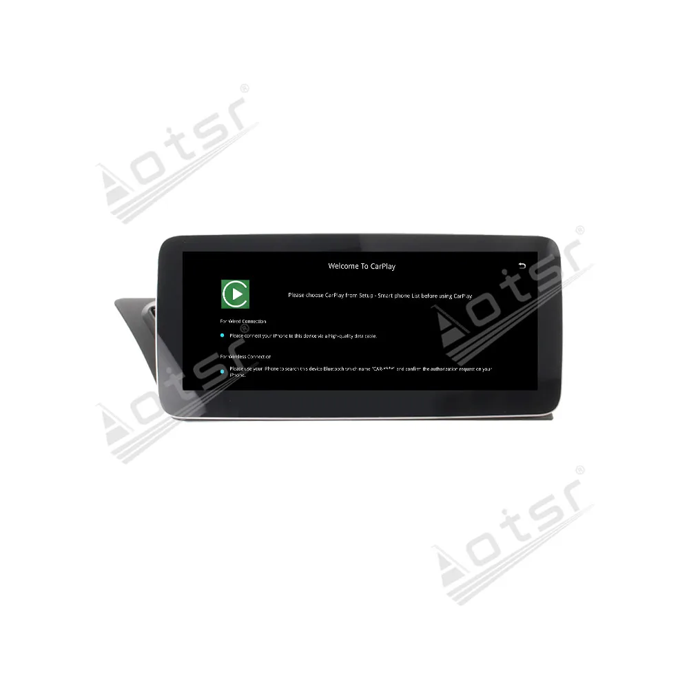 The Linux System Sc…