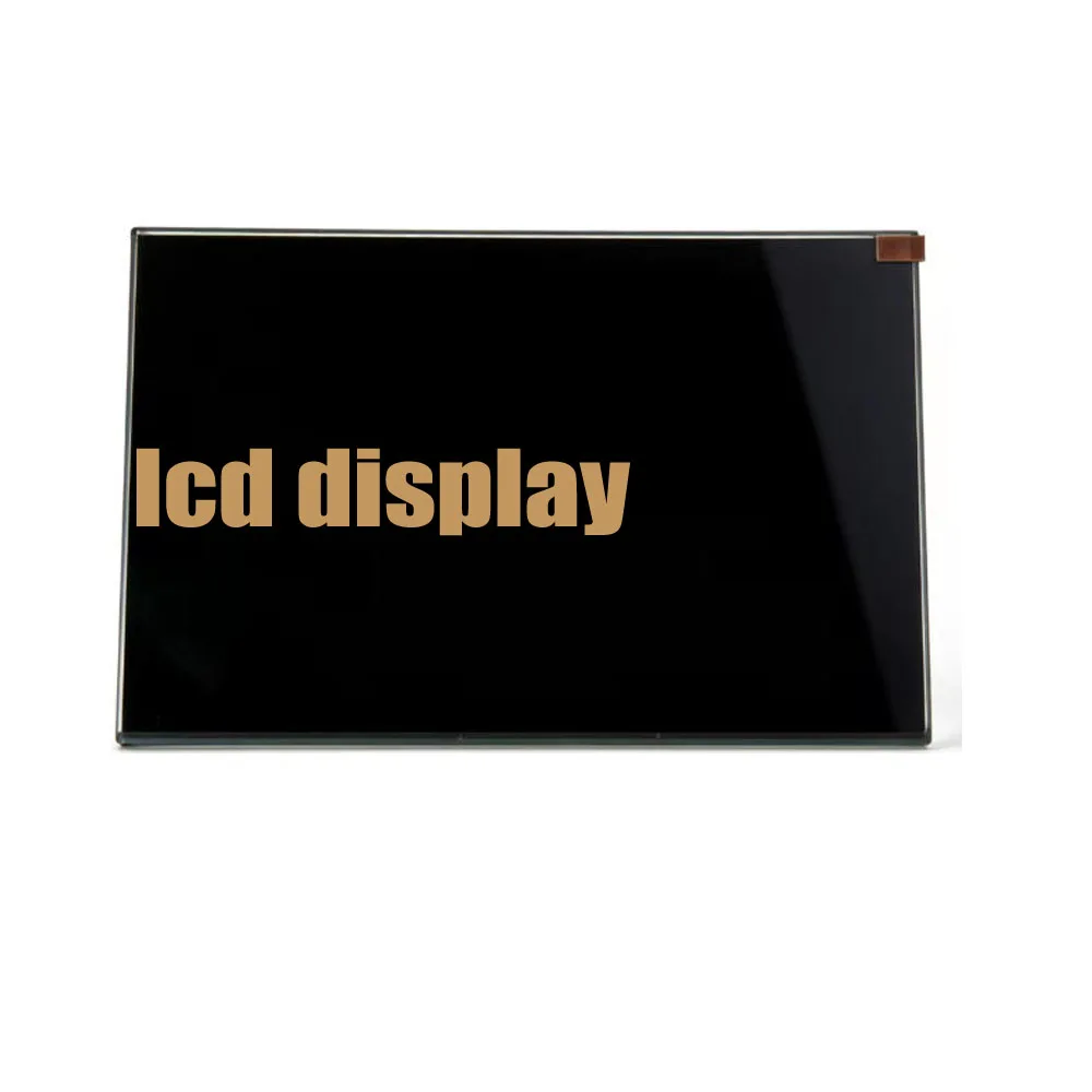 New NE180QAM-NZ2 V18.0 520 cd/m² 240Hz 18.0