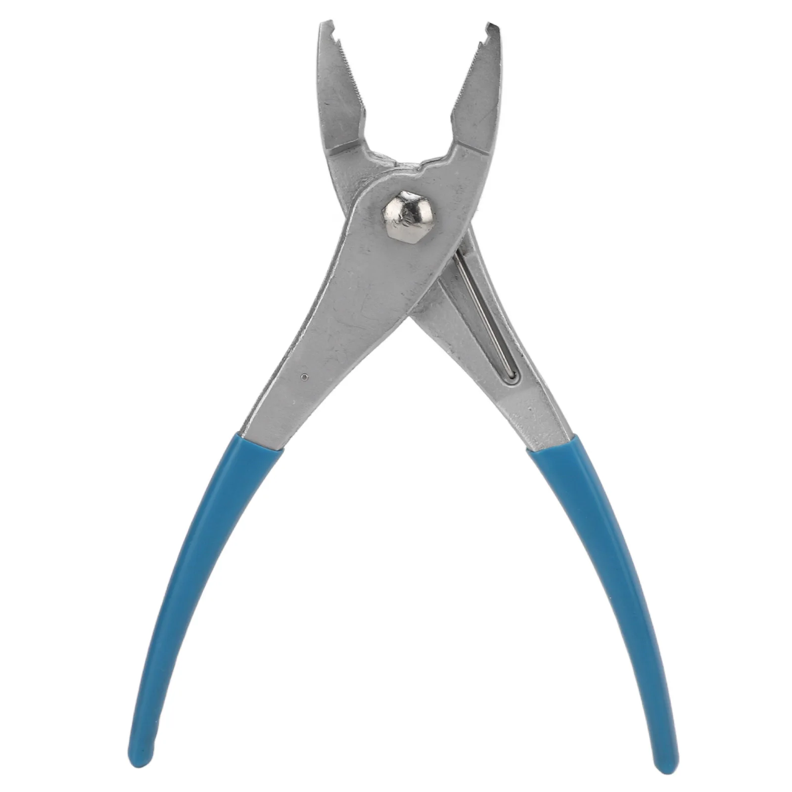 Hose Clamp Plier Metal Multi Directional Universal Automotive Repair Plier for Fuel Line Automotive Repair Tool new
