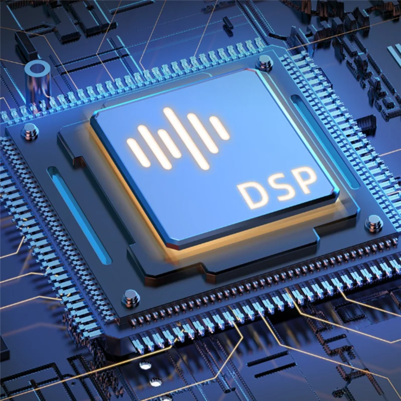 

ABSQ-SX62 Беспроводной петличный микрофон Высокое качество звука Стабильная передача Портативный для прямой трансляции на открытом воздухе