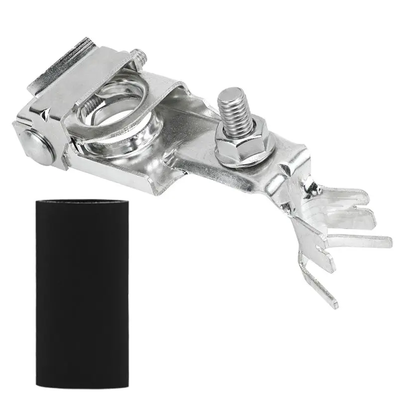 

926-606 926606 Replacement Positive Battery Terminal For Dodge RAM 1500 2500 3500 2013-2019 68288778AA