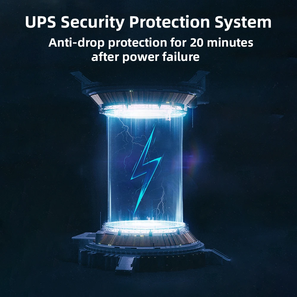 Window Vacuum Cleaning Robot Smart Window Glass Washer Electric Glass Limpiacristale Remote Control Automatic Window Cleaner