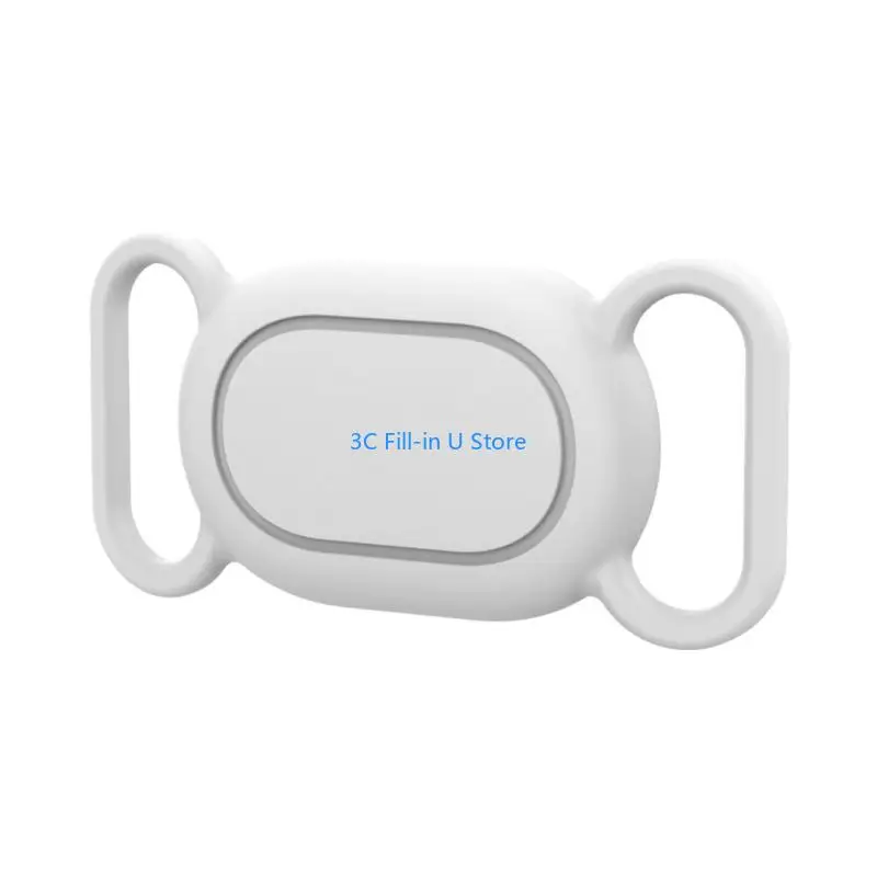G8TA Protective Cover Waterproof Trackers Holder for Locator Anti Scratch Case