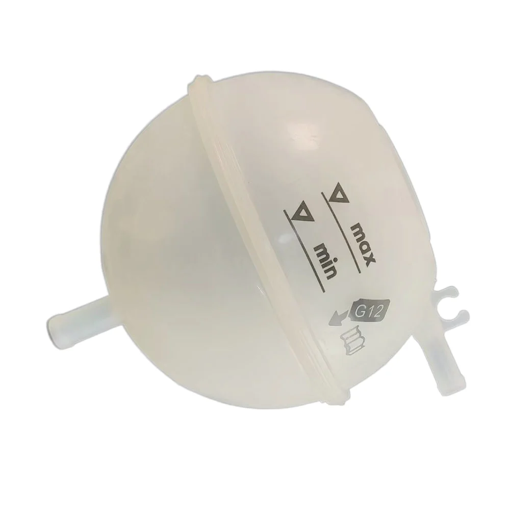 Expansion Tank Cool…