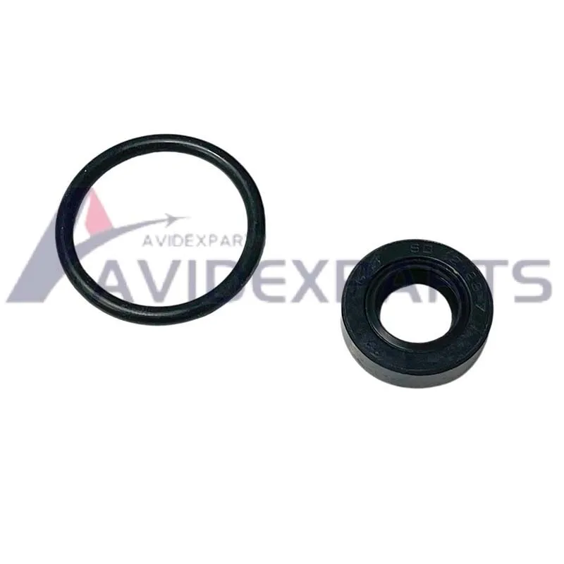 30130-PC6-003 +30110-PA1-732 For Honda civic  O-Ring 26.4 x 3.1 oil seal