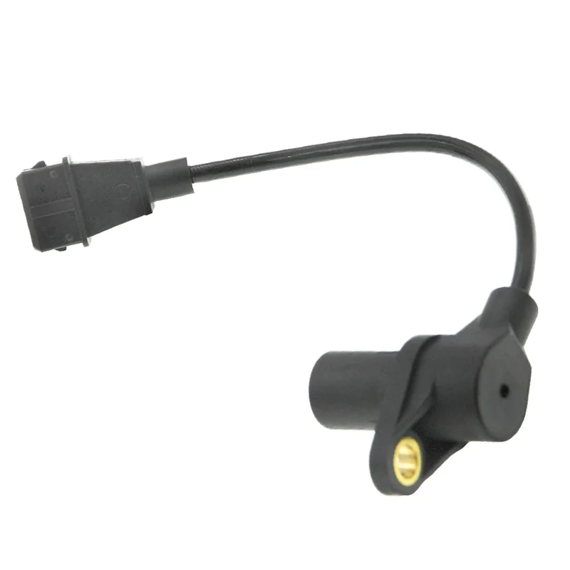 

0K2A6-18891 Датчик коленчатого вала двигателя для KIA Carens Rondo Carnival Sedona 1998-2005, 0K2A618891,0K2A6 18891-AU62