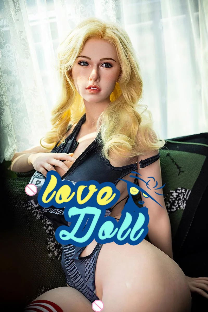 18+ Perfect Boutique Doll Full-size Doll Three-in-One Sex Toy, Real Anal Butt. Premium Adult Products Store