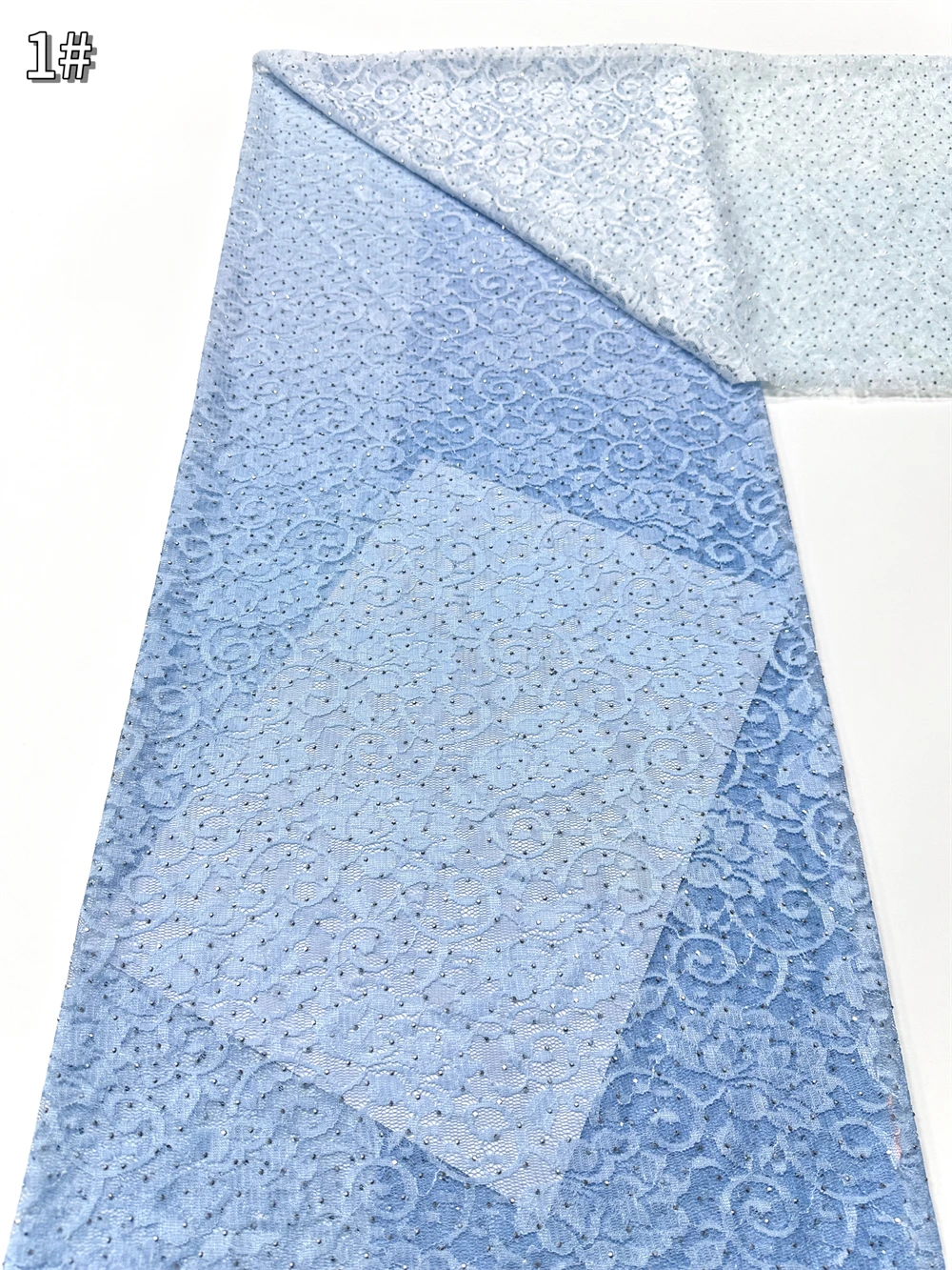 2026-african-french-tulle-sequins-beaded-lace-5-yards-nigerian-embroidered-lace-fabrics-for-ladies-party-wedding-dresses-sewing