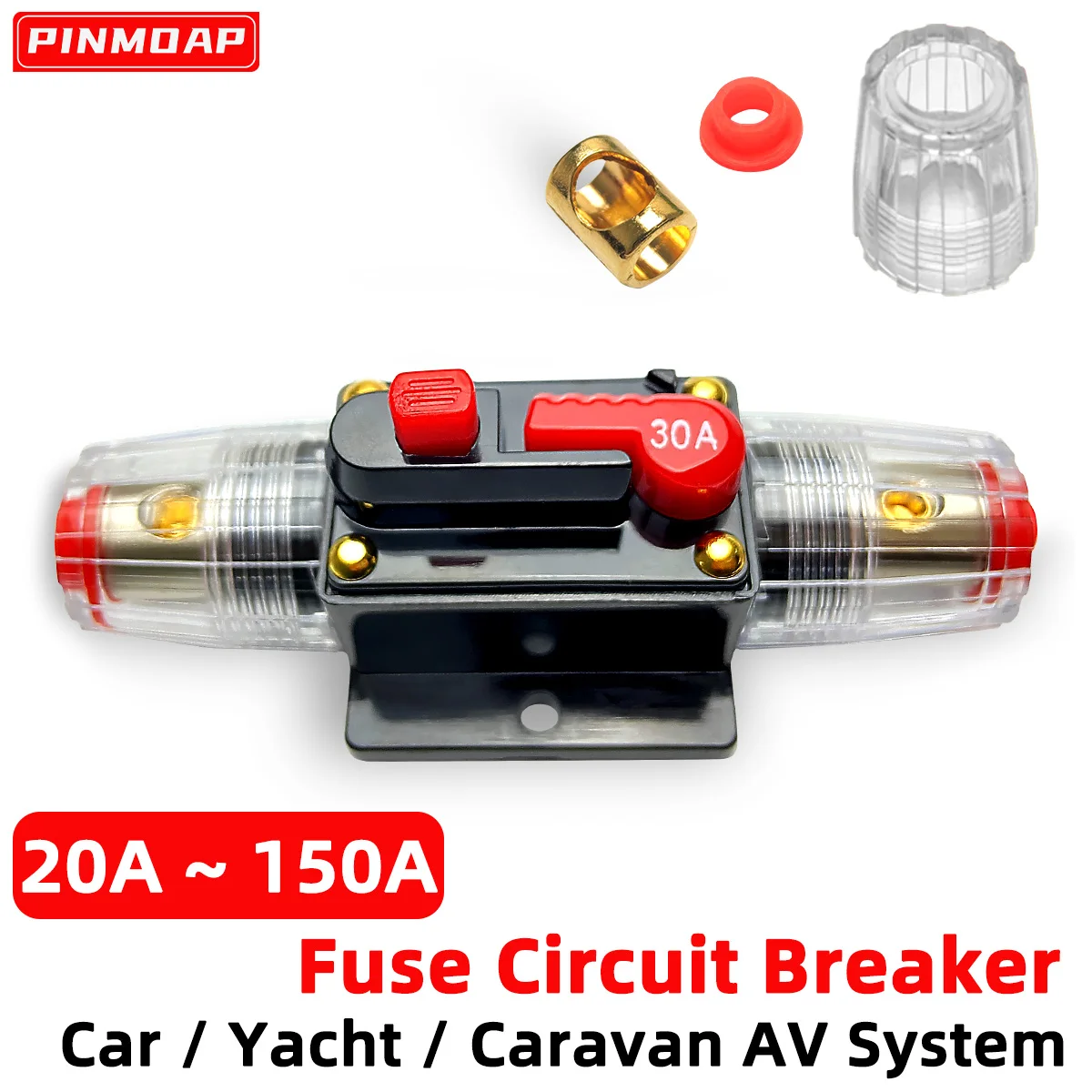 Pinmoap Car Circuit…