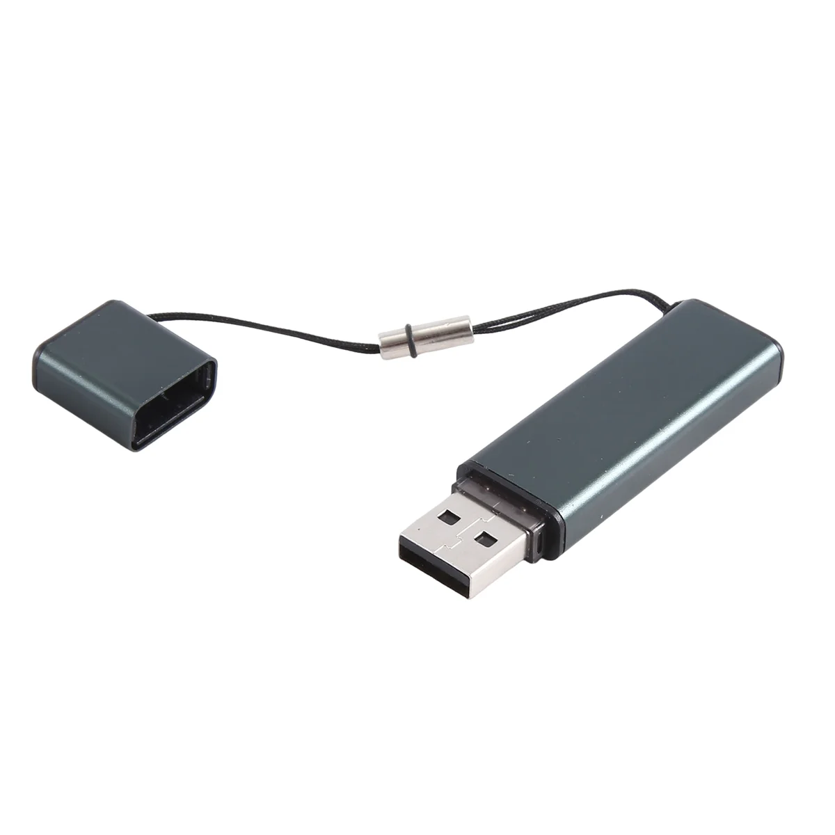 قاتل USB عالي الجهد ، V3 ، مولد نبض لمحور USB ، كمبيوتر ، دفتر ملاحظات ، كمبيوتر ، كمبيوتر ، تدمير اللوحة الأم مع مفتاح