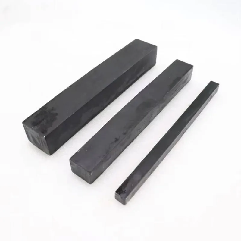 Factory Directed High Quality Conventional Induction Bearing Heater 6KVA