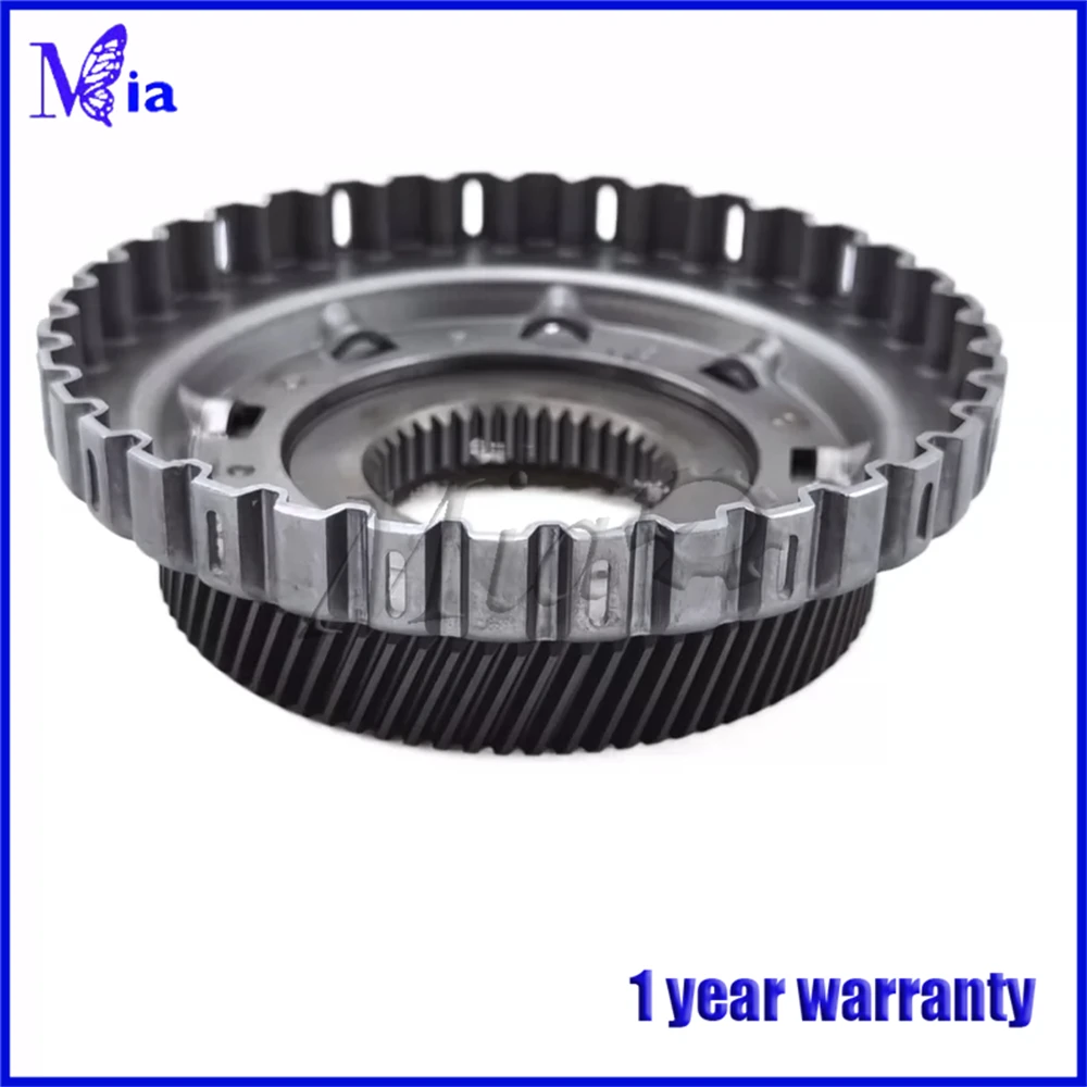 

RE0F10A Солнцезащитный механизм подходит для деталей автоматической коробки передач Mitsubishi