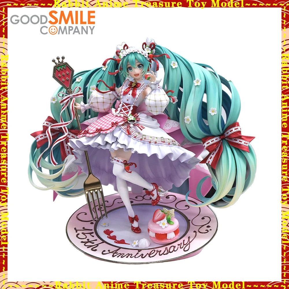 Evolveing: The Ultimate Guide to Collectible VTuber Action Figures and What Makes Them So Popular