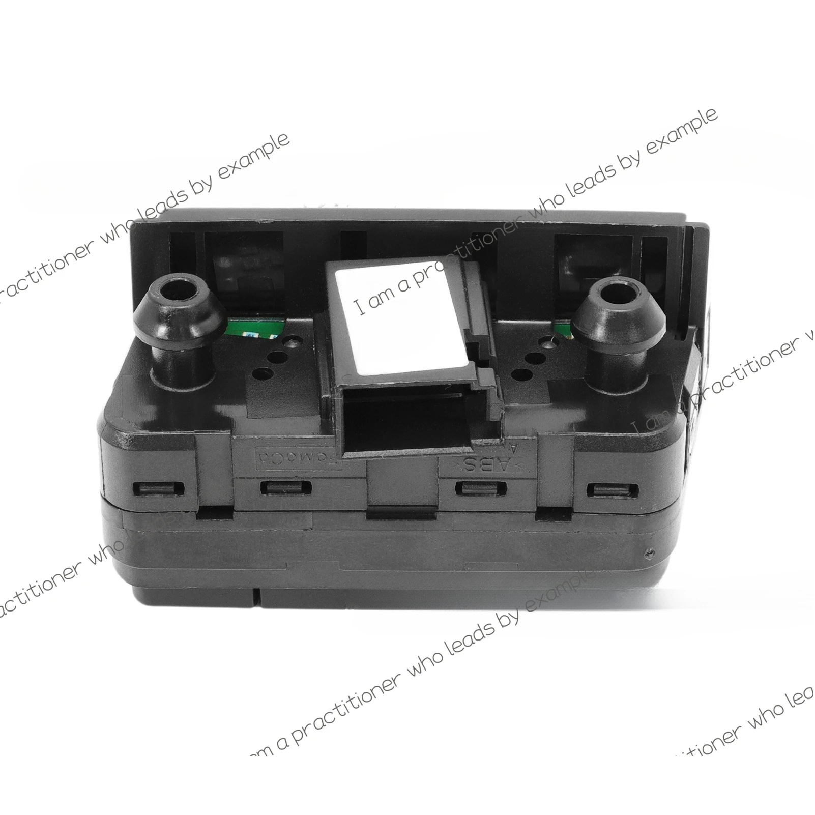 

AL3Z-9C888-CA Автомобильный аудиопереключатель для Ford F150 SW6880 AL3Z9C888CA