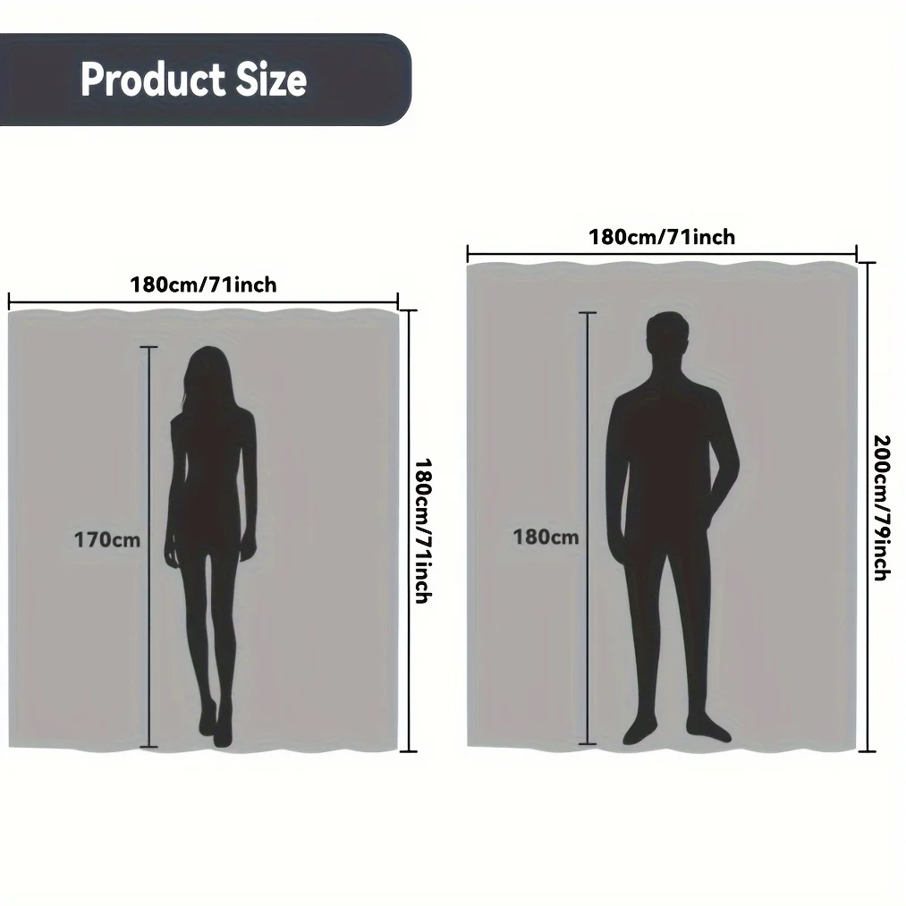 Chilling Bloodstain Mystery Wall Tapestry for Bold Home Decor, Featuring a Hauntingly Realistic Design of Vivid Red Blood