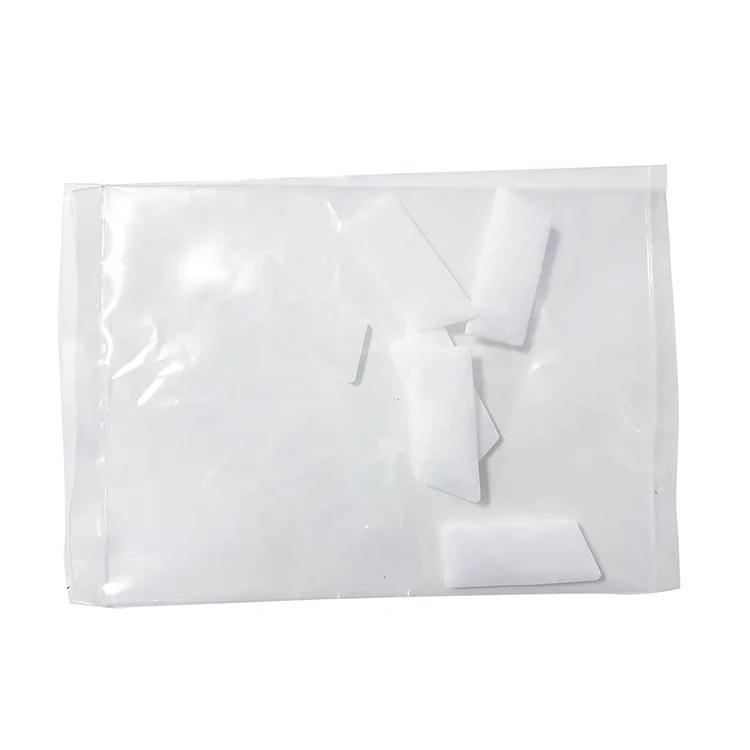 Filters for Resvent IBreeze Auto CPAP Machine-20 -Accessories,pack of 2PCS