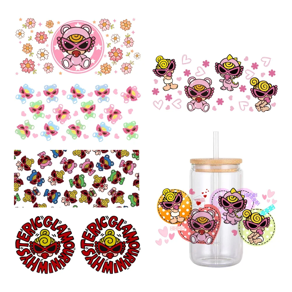 yZ[z敗~jL[gȓ{H UV DTF]ʃXebJ[h]ʃfJ[ 16IXKXJbvpbvXebJ[