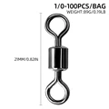 1-0-100pcs