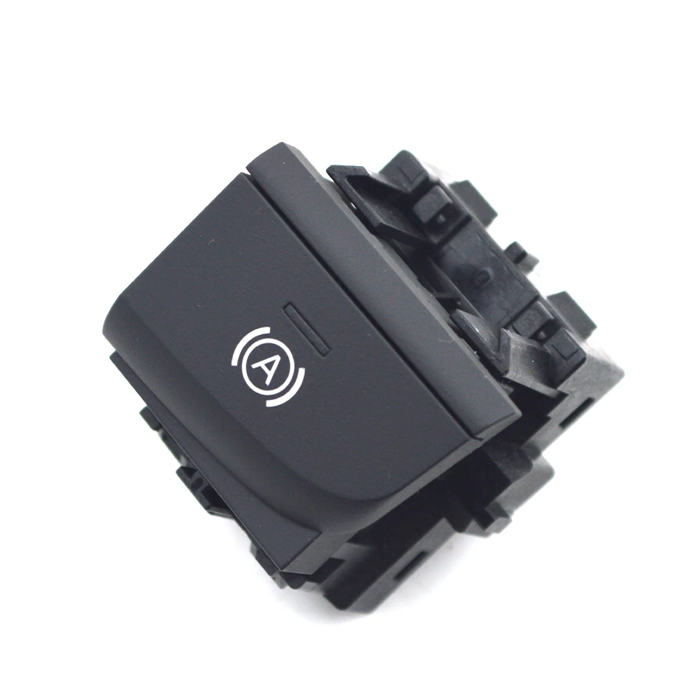 The Downhill Assist System Switch Is Applicable To Left Hand Drive For Audi A3 Q2 8V1 927 143 B 8V1927143B